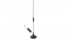 車(chē)載吸盤(pán)電臺天線(xiàn)