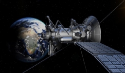 GNSS信號完整性測量解決方案