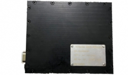 HY-Recorder高速串口記錄儀