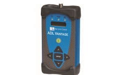 ADL Vantage 數傳電臺